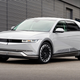 Image for article titled Hyundai and Kia's Coolest EVs Recalled for Rolling When Parked